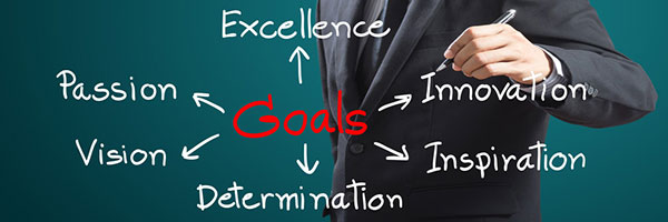 Company Mission Statement