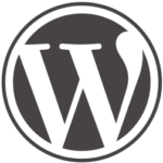 WordPress Services