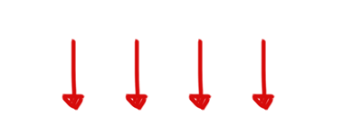 animated-button6
