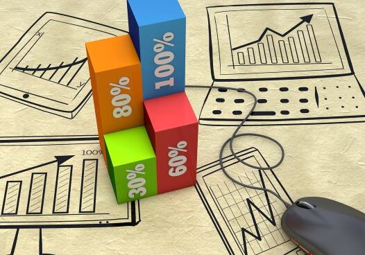 Pre-Sales Client Forms & Documents