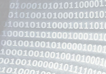 disaster recovery CTA feature image