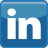 linkedin-icon-png