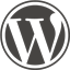 What Is WordPress Development?