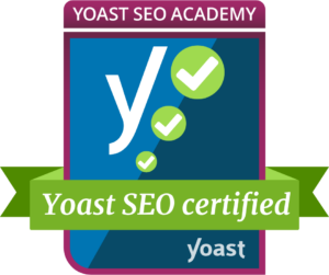 yoast-seo-img